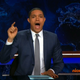 Image for article titled Here's Trevor Noah's First Daily Show Monologue, Which Totally Didn't Suck